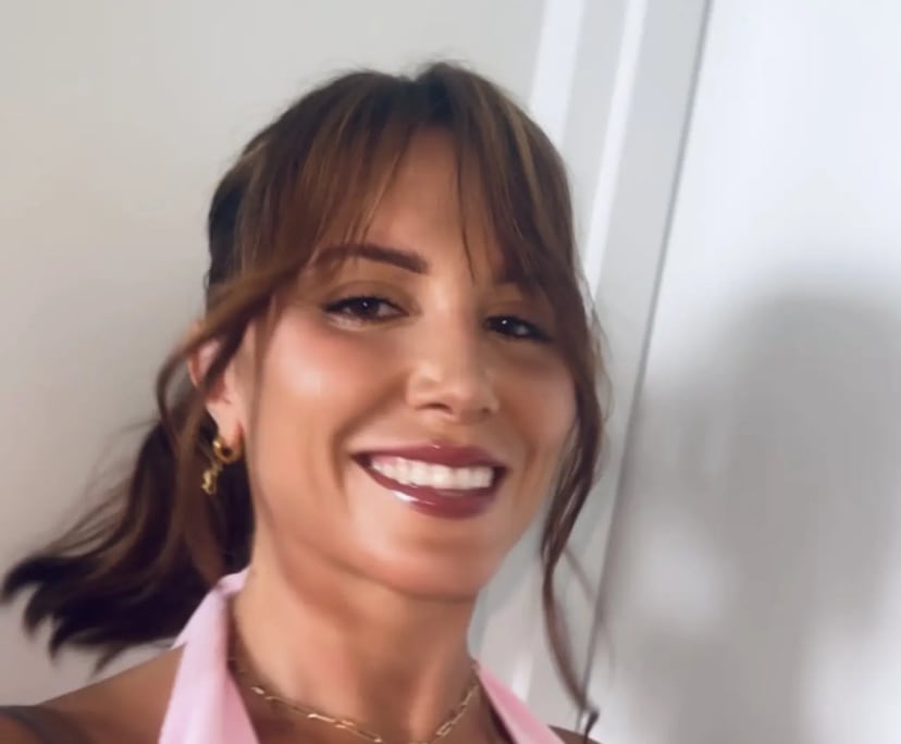 Natalie