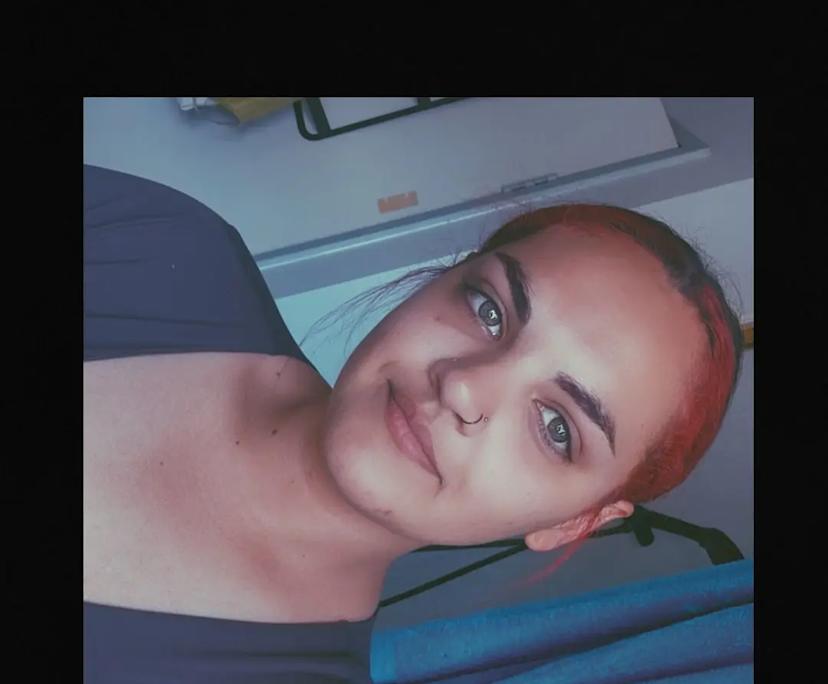 Josephine