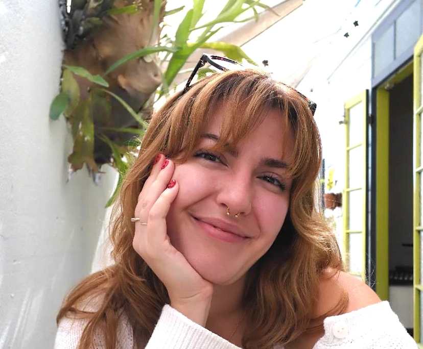 Julia