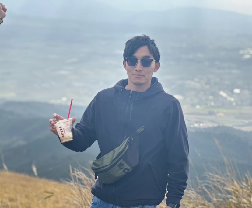 Yoshiki (25), $300, Non-smoker, No pets, and No children
