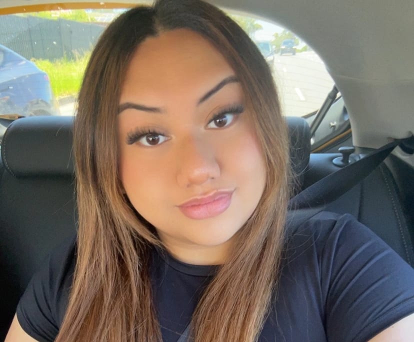 Veronica