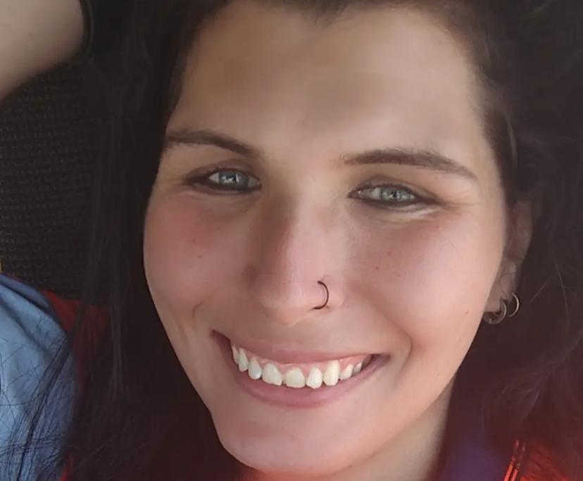 Jaybie (32), $350, Non-smoker, Have pets, No children, and LGBTQIA+