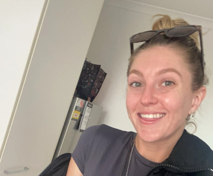 katie-owles-28-looking-in-broadbeach-surfers-pa-flatmates-au