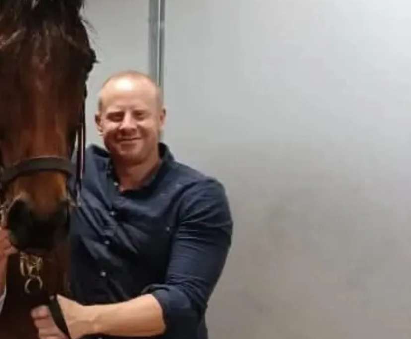 Marc