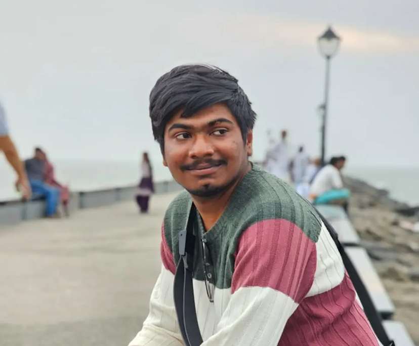 Rahul