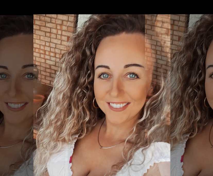 Louise