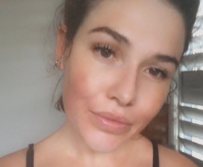 Shanaye (27), $200, Non-smoker, No pets, and No children