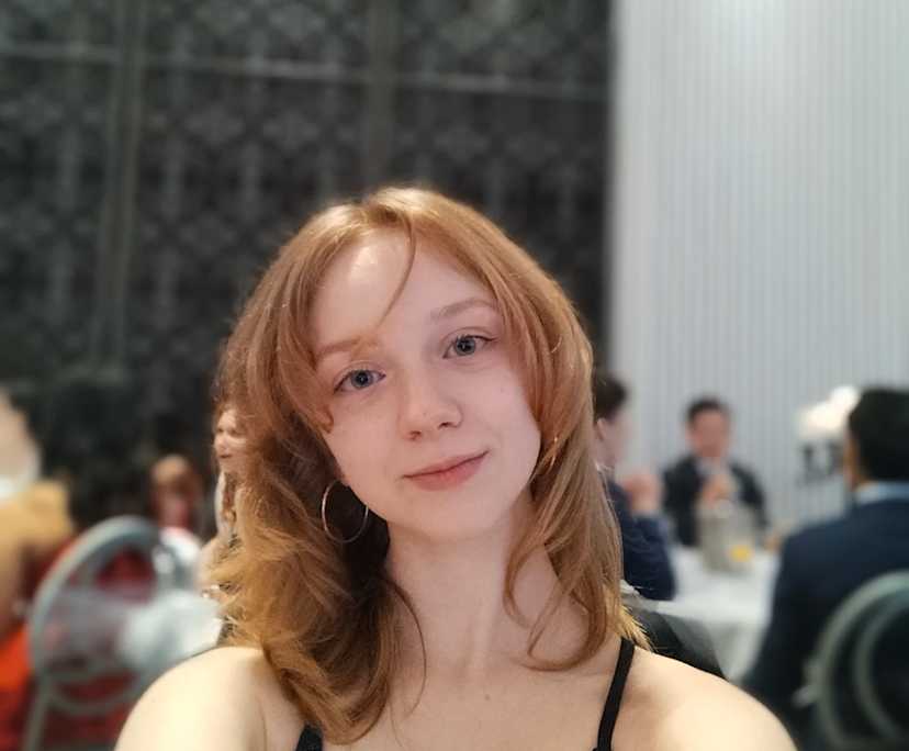 Arina