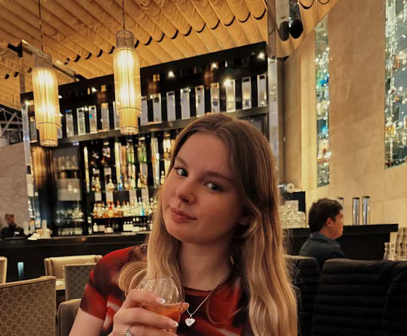 Imogen