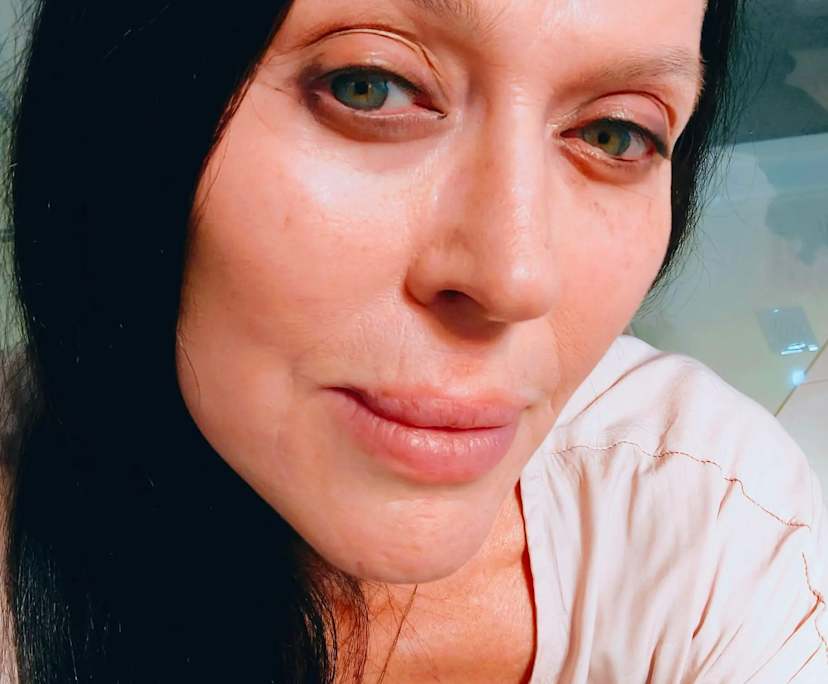 Donna