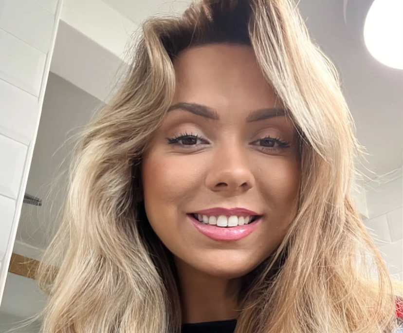 Gemma Watson