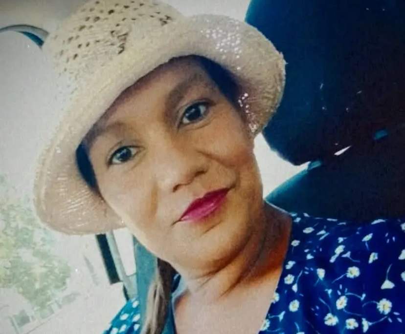 Kayla-Marie Appo-Fuller Jti (37), $300, Smoker, No pets, and No children