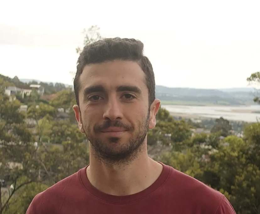 Mohammad (32), $500, 