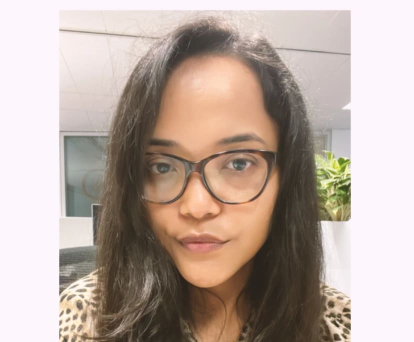 Rajani