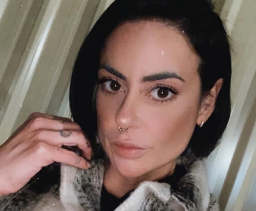 Talitha (39), $350, Have pets, Smoker, and No children