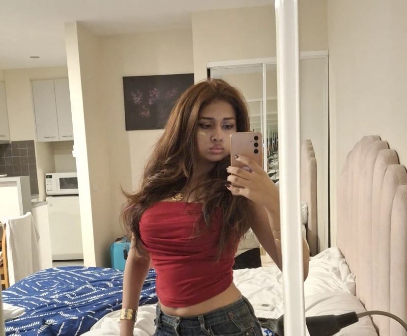 Sinjini