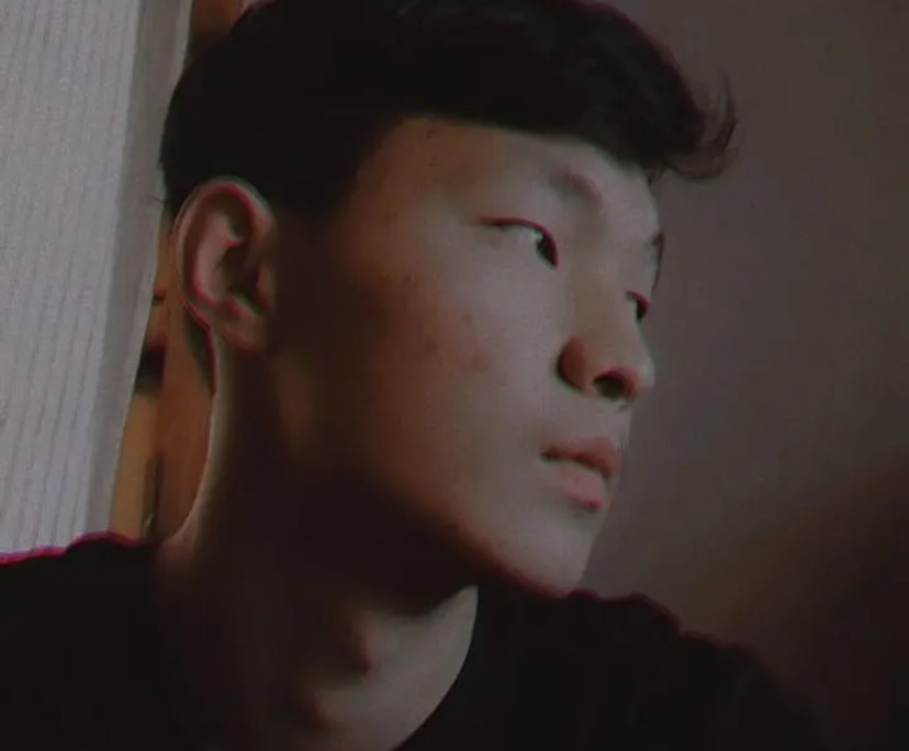 Pema Ngawang Namgyel
