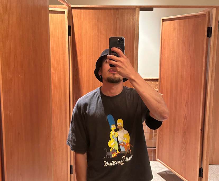 vic (27), $230, Non-smoker, No pets, and No children