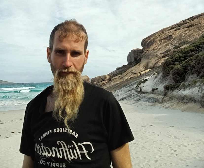 Rasmus