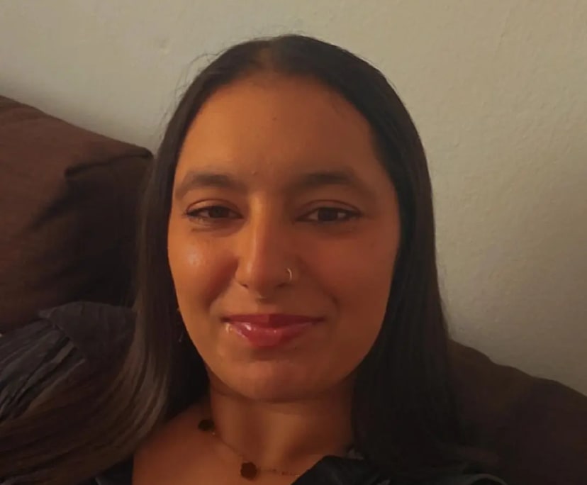Zainab