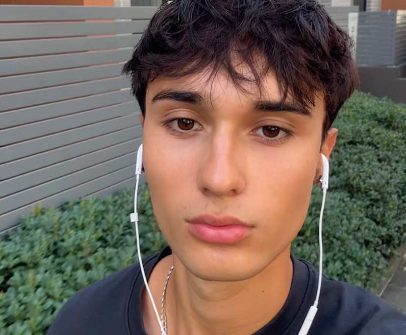 Luca