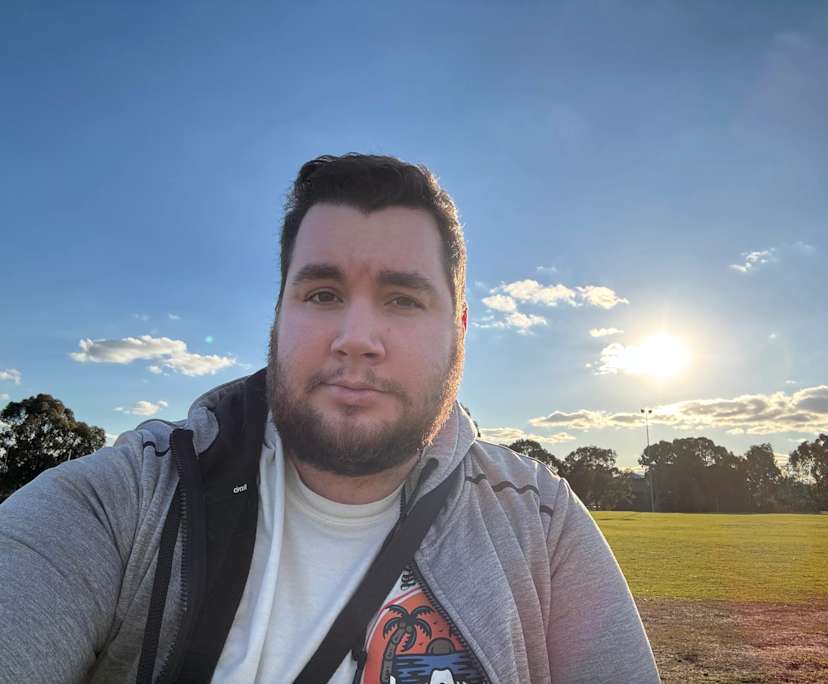 Vincenzo