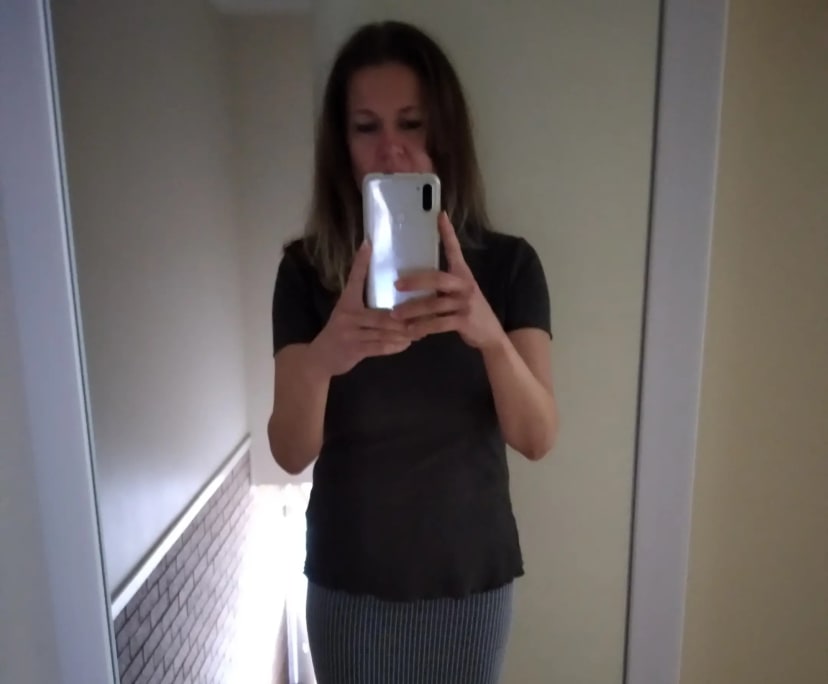 Dani