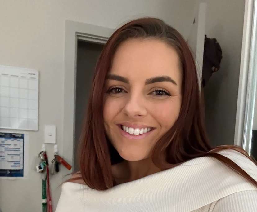 Sienna