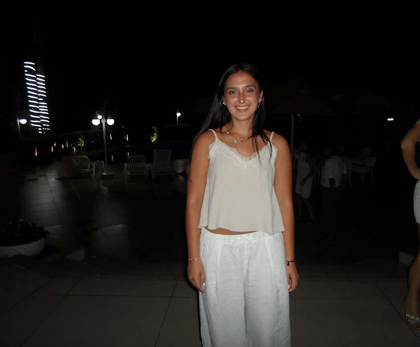 Ines