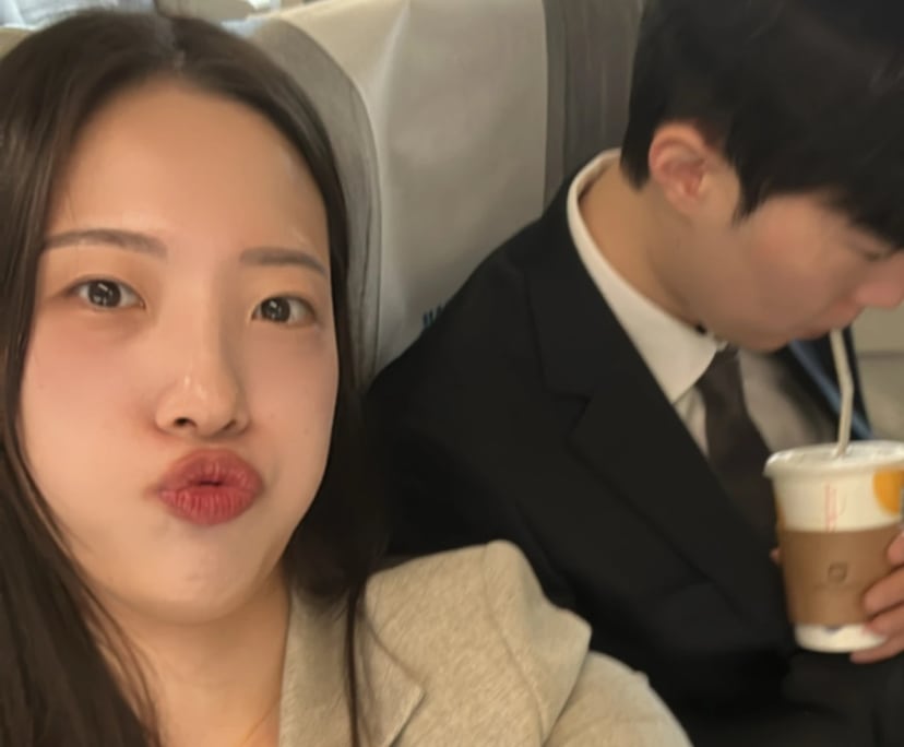 Hyojin