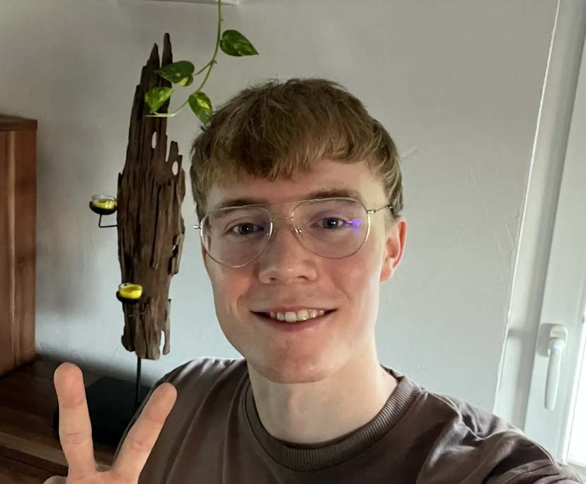 Paul