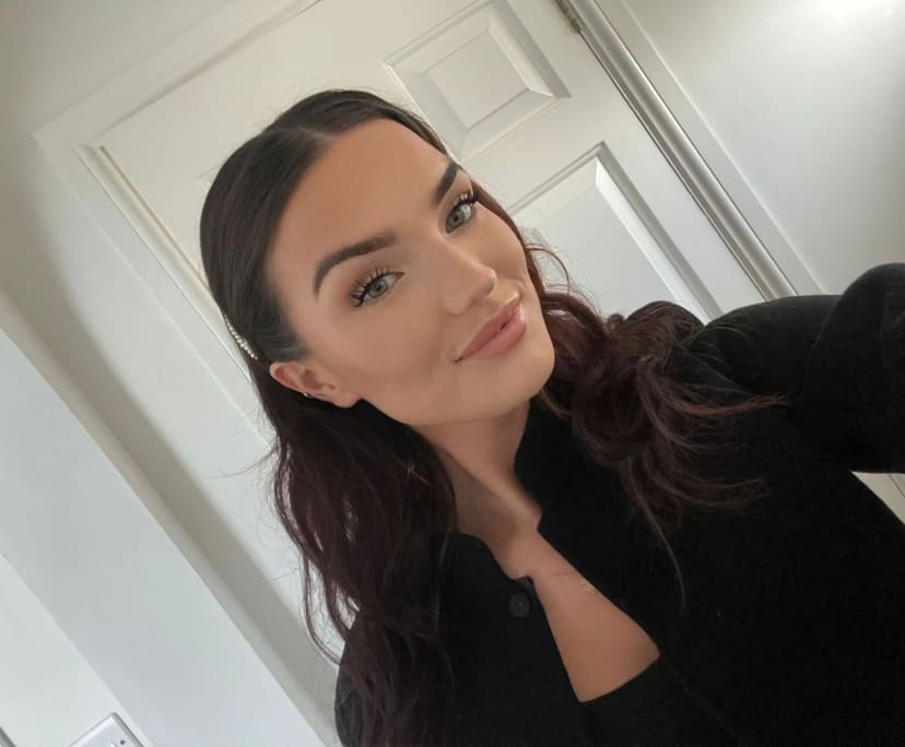Emily