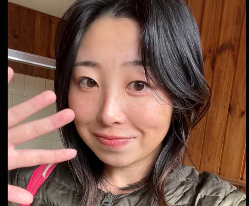 Riho (25), $200, 