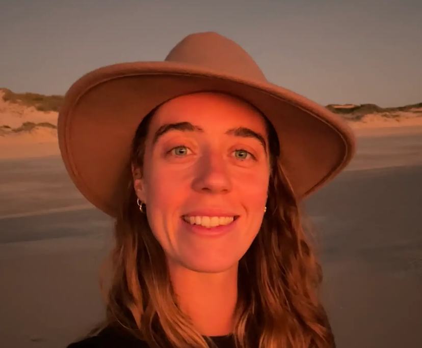 Aninya (31), $400, Non-smoker, No pets, and No children