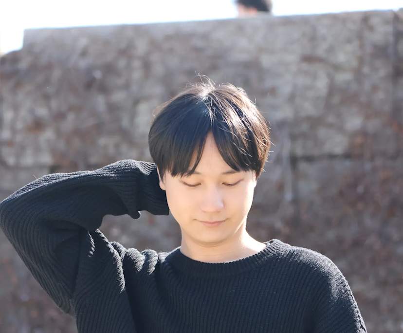 Yuchan