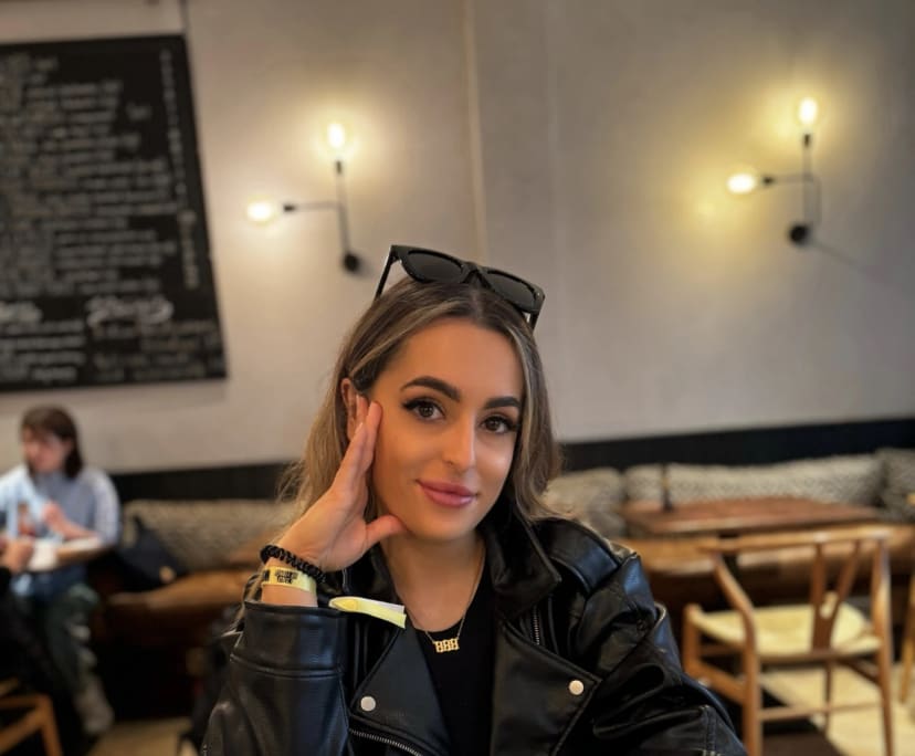 Siana