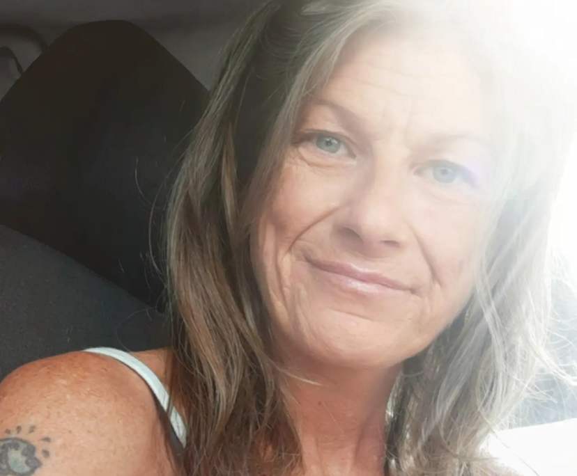 Natalie Bussenschutt