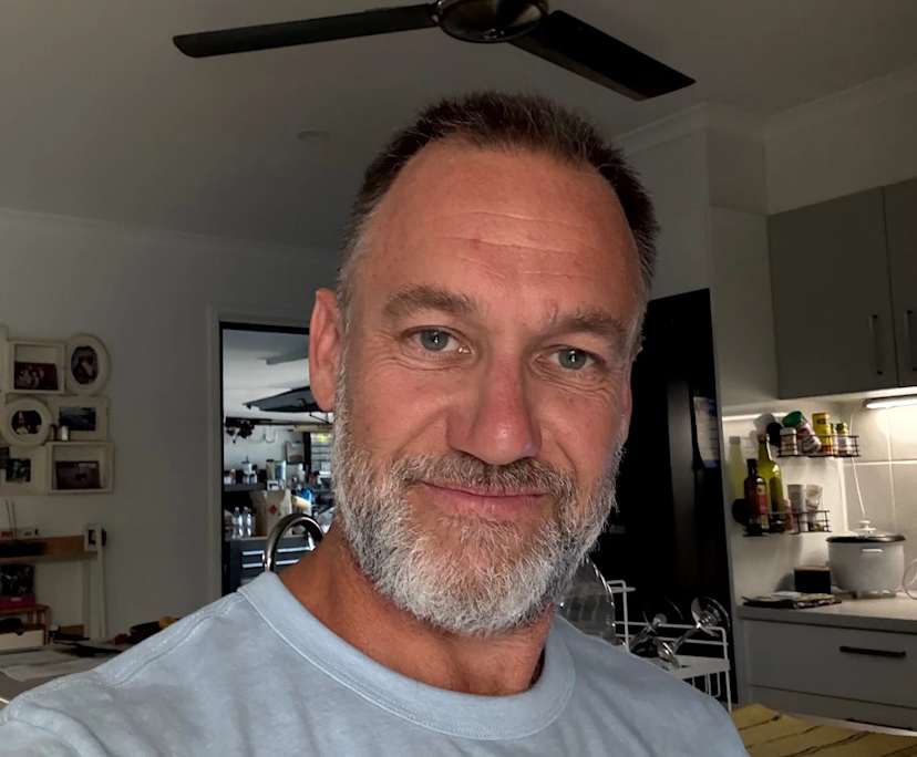 Josh (52), $300, 