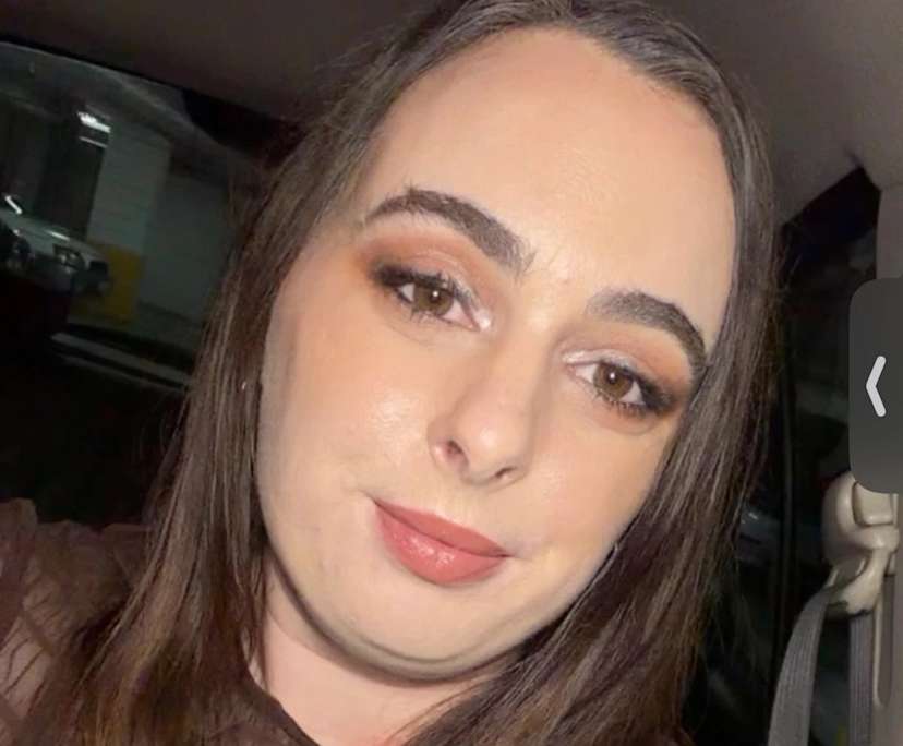Mak (25), $300, LGBTQIA+, Non-smoker, No pets, and No children