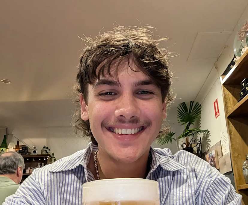 Marcus