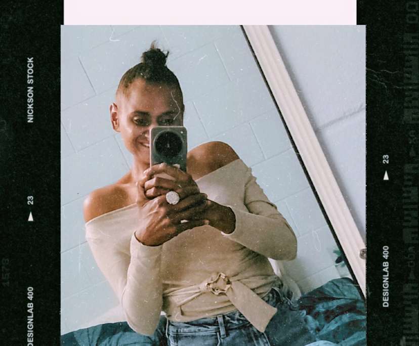 Mahala