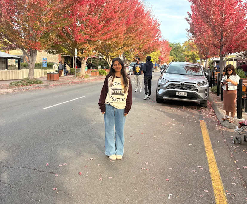 Janvi
