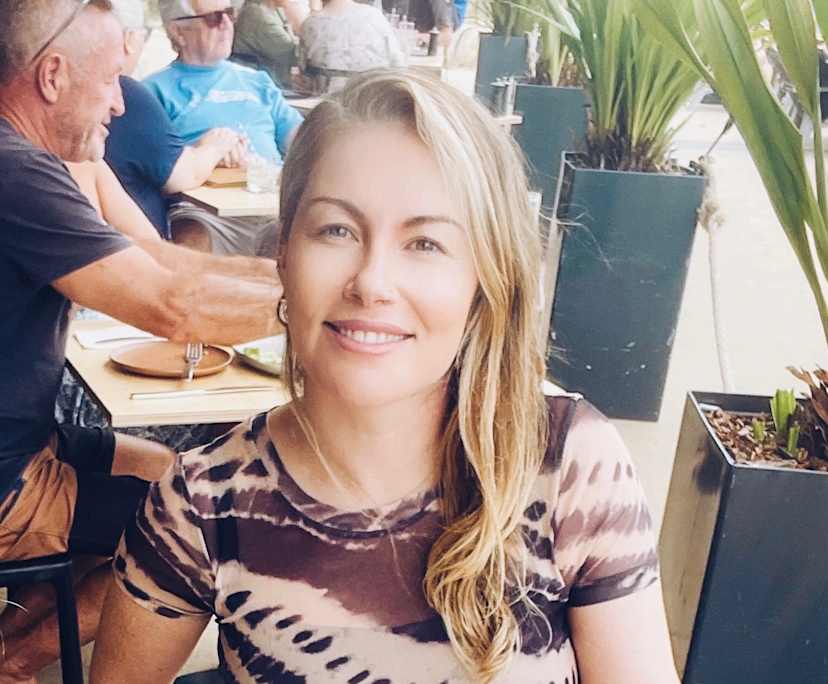 Geneve (41), $450, LGBTQIA+, Non-smoker, Have pets, and No children