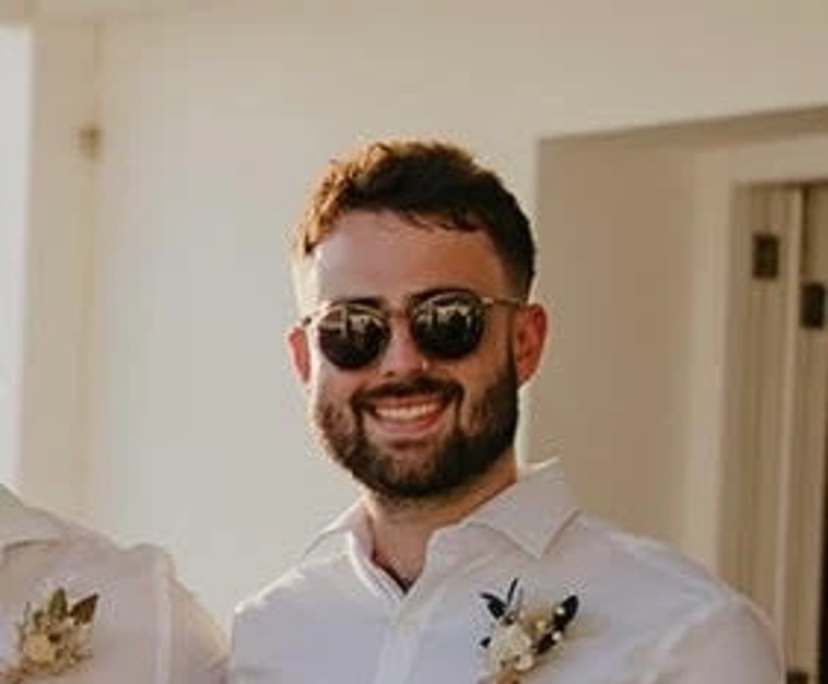 Dan