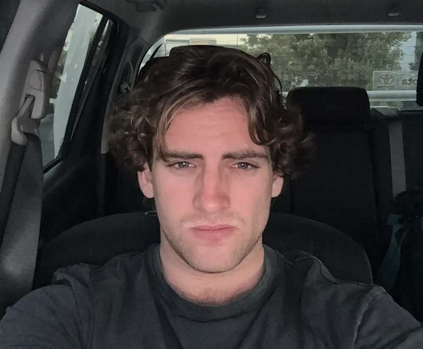 Connor