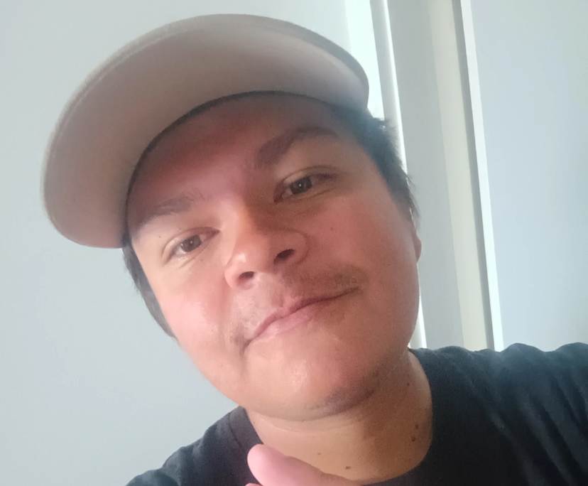 Sebastián Sánchez (26), $400, 