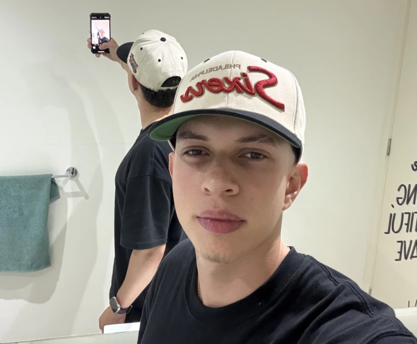 Juan Esteban