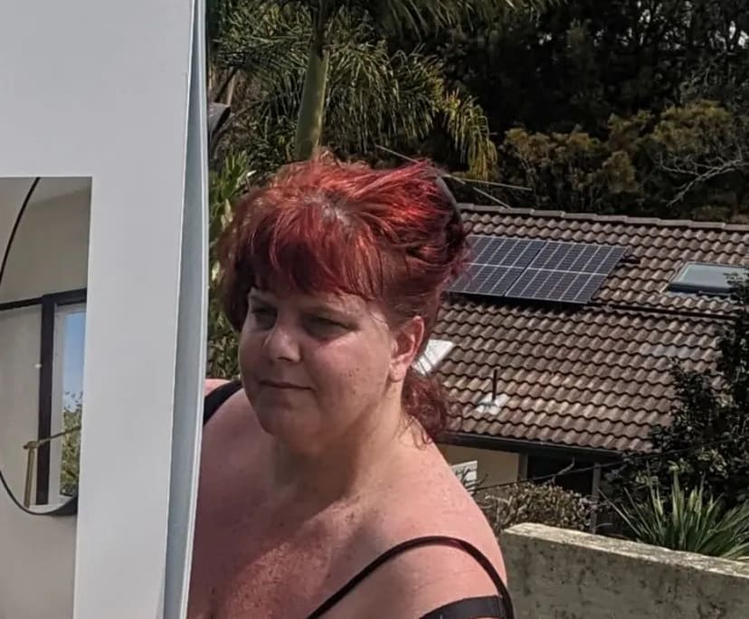 Julia