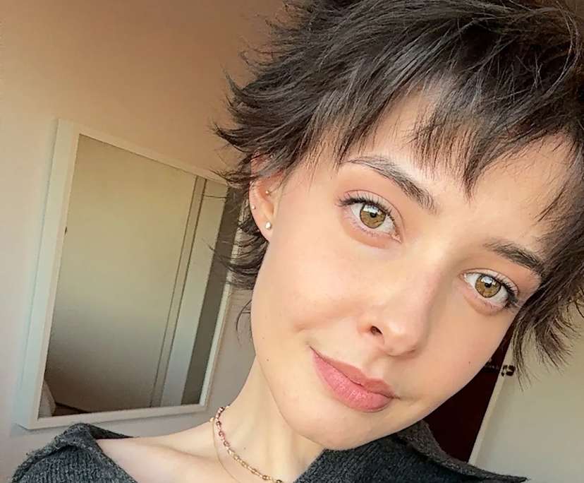 Danielle (29), $300, 