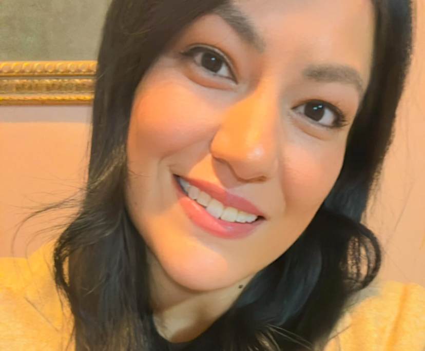 Cintya